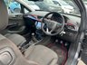 USED 2017 17 VAUXHALL CORSA 1.4i ecoFLEX SRi VX Line Hatchback 3dr Petrol Manual Euro 6 (90 ps) 17 INCH ALLOYS * BLUETOOTH