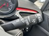 USED 2017 17 VAUXHALL CORSA 1.4i ecoFLEX SRi VX Line Hatchback 3dr Petrol Manual Euro 6 (90 ps) 17 INCH ALLOYS * BLUETOOTH