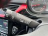 USED 2017 17 VAUXHALL CORSA 1.4i ecoFLEX SRi VX Line Hatchback 3dr Petrol Manual Euro 6 (90 ps) 17 INCH ALLOYS * BLUETOOTH