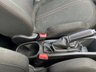 USED 2017 17 VAUXHALL CORSA 1.4i ecoFLEX SRi VX Line Hatchback 3dr Petrol Manual Euro 6 (90 ps) 17 INCH ALLOYS * BLUETOOTH