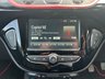 USED 2017 17 VAUXHALL CORSA 1.4i ecoFLEX SRi VX Line Hatchback 3dr Petrol Manual Euro 6 (90 ps) 17 INCH ALLOYS * BLUETOOTH