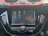 USED 2017 17 VAUXHALL CORSA 1.4i ecoFLEX SRi VX Line Hatchback 3dr Petrol Manual Euro 6 (90 ps) 17 INCH ALLOYS * BLUETOOTH