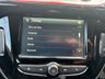 USED 2017 17 VAUXHALL CORSA 1.4i ecoFLEX SRi VX Line Hatchback 3dr Petrol Manual Euro 6 (90 ps) 17 INCH ALLOYS * BLUETOOTH
