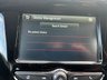 USED 2017 17 VAUXHALL CORSA 1.4i ecoFLEX SRi VX Line Hatchback 3dr Petrol Manual Euro 6 (90 ps) 17 INCH ALLOYS * BLUETOOTH