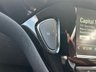 USED 2017 17 VAUXHALL CORSA 1.4i ecoFLEX SRi VX Line Hatchback 3dr Petrol Manual Euro 6 (90 ps) 17 INCH ALLOYS * BLUETOOTH
