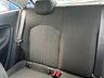 USED 2017 17 VAUXHALL CORSA 1.4i ecoFLEX SRi VX Line Hatchback 3dr Petrol Manual Euro 6 (90 ps) 17 INCH ALLOYS * BLUETOOTH