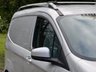 USED 2014 64 FORD TRANSIT COURIER 1.5 TDCi Trend Panel Van 5dr Diesel Manual L1 Euro 5 (75 ps) 