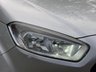 USED 2014 64 FORD TRANSIT COURIER 1.5 TDCi Trend Panel Van 5dr Diesel Manual L1 Euro 5 (75 ps) 
