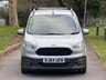 USED 2014 64 FORD TRANSIT COURIER 1.5 TDCi Trend Panel Van 5dr Diesel Manual L1 Euro 5 (75 ps) 