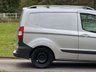 USED 2014 64 FORD TRANSIT COURIER 1.5 TDCi Trend Panel Van 5dr Diesel Manual L1 Euro 5 (75 ps) 