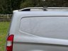 USED 2014 64 FORD TRANSIT COURIER 1.5 TDCi Trend Panel Van 5dr Diesel Manual L1 Euro 5 (75 ps) 