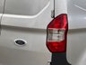USED 2014 64 FORD TRANSIT COURIER 1.5 TDCi Trend Panel Van 5dr Diesel Manual L1 Euro 5 (75 ps) 