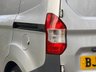 USED 2014 64 FORD TRANSIT COURIER 1.5 TDCi Trend Panel Van 5dr Diesel Manual L1 Euro 5 (75 ps) 