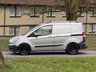 USED 2014 64 FORD TRANSIT COURIER 1.5 TDCi Trend Panel Van 5dr Diesel Manual L1 Euro 5 (75 ps) 