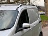 USED 2014 64 FORD TRANSIT COURIER 1.5 TDCi Trend Panel Van 5dr Diesel Manual L1 Euro 5 (75 ps) 
