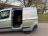 USED 2014 64 FORD TRANSIT COURIER 1.5 TDCi Trend Panel Van 5dr Diesel Manual L1 Euro 5 (75 ps) 