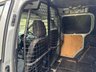 USED 2014 64 FORD TRANSIT COURIER 1.5 TDCi Trend Panel Van 5dr Diesel Manual L1 Euro 5 (75 ps) 