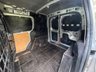 USED 2014 64 FORD TRANSIT COURIER 1.5 TDCi Trend Panel Van 5dr Diesel Manual L1 Euro 5 (75 ps) 