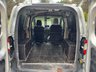 USED 2014 64 FORD TRANSIT COURIER 1.5 TDCi Trend Panel Van 5dr Diesel Manual L1 Euro 5 (75 ps) 