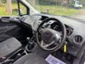 USED 2014 64 FORD TRANSIT COURIER 1.5 TDCi Trend Panel Van 5dr Diesel Manual L1 Euro 5 (75 ps) 