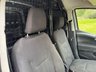 USED 2014 64 FORD TRANSIT COURIER 1.5 TDCi Trend Panel Van 5dr Diesel Manual L1 Euro 5 (75 ps) 