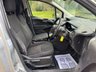 USED 2014 64 FORD TRANSIT COURIER 1.5 TDCi Trend Panel Van 5dr Diesel Manual L1 Euro 5 (75 ps) 