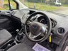 USED 2014 64 FORD TRANSIT COURIER 1.5 TDCi Trend Panel Van 5dr Diesel Manual L1 Euro 5 (75 ps) 