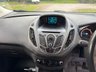 USED 2014 64 FORD TRANSIT COURIER 1.5 TDCi Trend Panel Van 5dr Diesel Manual L1 Euro 5 (75 ps) 