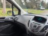 USED 2014 64 FORD TRANSIT COURIER 1.5 TDCi Trend Panel Van 5dr Diesel Manual L1 Euro 5 (75 ps) 