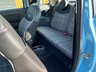 USED 2016 16 FIAT 500 1.2 Lounge Hatchback 3dr Petrol Manual Euro 6 (s/s) (69 bhp) PAN ROOF * BLUETOOTH