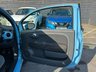 USED 2016 16 FIAT 500 1.2 Lounge Hatchback 3dr Petrol Manual Euro 6 (s/s) (69 bhp) PAN ROOF * BLUETOOTH