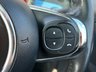 USED 2016 16 FIAT 500 1.2 Lounge Hatchback 3dr Petrol Manual Euro 6 (s/s) (69 bhp) PAN ROOF * BLUETOOTH