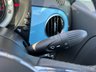 USED 2016 16 FIAT 500 1.2 Lounge Hatchback 3dr Petrol Manual Euro 6 (s/s) (69 bhp) PAN ROOF * BLUETOOTH