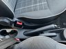 USED 2016 16 FIAT 500 1.2 Lounge Hatchback 3dr Petrol Manual Euro 6 (s/s) (69 bhp) PAN ROOF * BLUETOOTH