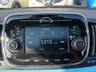 USED 2016 16 FIAT 500 1.2 Lounge Hatchback 3dr Petrol Manual Euro 6 (s/s) (69 bhp) PAN ROOF * BLUETOOTH