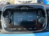 USED 2016 16 FIAT 500 1.2 Lounge Hatchback 3dr Petrol Manual Euro 6 (s/s) (69 bhp) PAN ROOF * BLUETOOTH