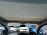USED 2016 16 FIAT 500 1.2 Lounge Hatchback 3dr Petrol Manual Euro 6 (s/s) (69 bhp) PAN ROOF * BLUETOOTH