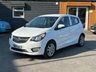 USED 2017 17 VAUXHALL VIVA 1.0i SE Hatchback 5dr Petrol Manual Euro 6 (75 ps) BLUETOOTH * CRUISE CONTORL