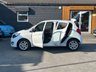 USED 2017 17 VAUXHALL VIVA 1.0i SE Hatchback 5dr Petrol Manual Euro 6 (75 ps) BLUETOOTH * CRUISE CONTORL