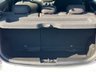 USED 2017 17 VAUXHALL VIVA 1.0i SE Hatchback 5dr Petrol Manual Euro 6 (75 ps) BLUETOOTH * CRUISE CONTORL