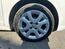 USED 2017 17 VAUXHALL VIVA 1.0i SE Hatchback 5dr Petrol Manual Euro 6 (75 ps) BLUETOOTH * CRUISE CONTORL