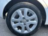 USED 2017 17 VAUXHALL VIVA 1.0i SE Hatchback 5dr Petrol Manual Euro 6 (75 ps) BLUETOOTH * CRUISE CONTORL