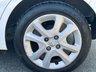 USED 2017 17 VAUXHALL VIVA 1.0i SE Hatchback 5dr Petrol Manual Euro 6 (75 ps) BLUETOOTH * CRUISE CONTORL