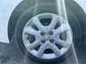 USED 2017 17 VAUXHALL VIVA 1.0i SE Hatchback 5dr Petrol Manual Euro 6 (75 ps) BLUETOOTH * CRUISE CONTORL
