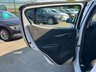 USED 2017 17 VAUXHALL VIVA 1.0i SE Hatchback 5dr Petrol Manual Euro 6 (75 ps) BLUETOOTH * CRUISE CONTORL