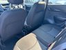 USED 2017 17 VAUXHALL VIVA 1.0i SE Hatchback 5dr Petrol Manual Euro 6 (75 ps) BLUETOOTH * CRUISE CONTORL