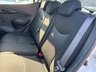 USED 2017 17 VAUXHALL VIVA 1.0i SE Hatchback 5dr Petrol Manual Euro 6 (75 ps) BLUETOOTH * CRUISE CONTORL