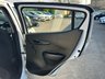 USED 2017 17 VAUXHALL VIVA 1.0i SE Hatchback 5dr Petrol Manual Euro 6 (75 ps) BLUETOOTH * CRUISE CONTORL