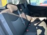 USED 2017 17 VAUXHALL VIVA 1.0i SE Hatchback 5dr Petrol Manual Euro 6 (75 ps) BLUETOOTH * CRUISE CONTORL