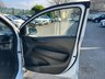 USED 2017 17 VAUXHALL VIVA 1.0i SE Hatchback 5dr Petrol Manual Euro 6 (75 ps) BLUETOOTH * CRUISE CONTORL